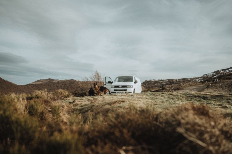 Les conseils aux locataires