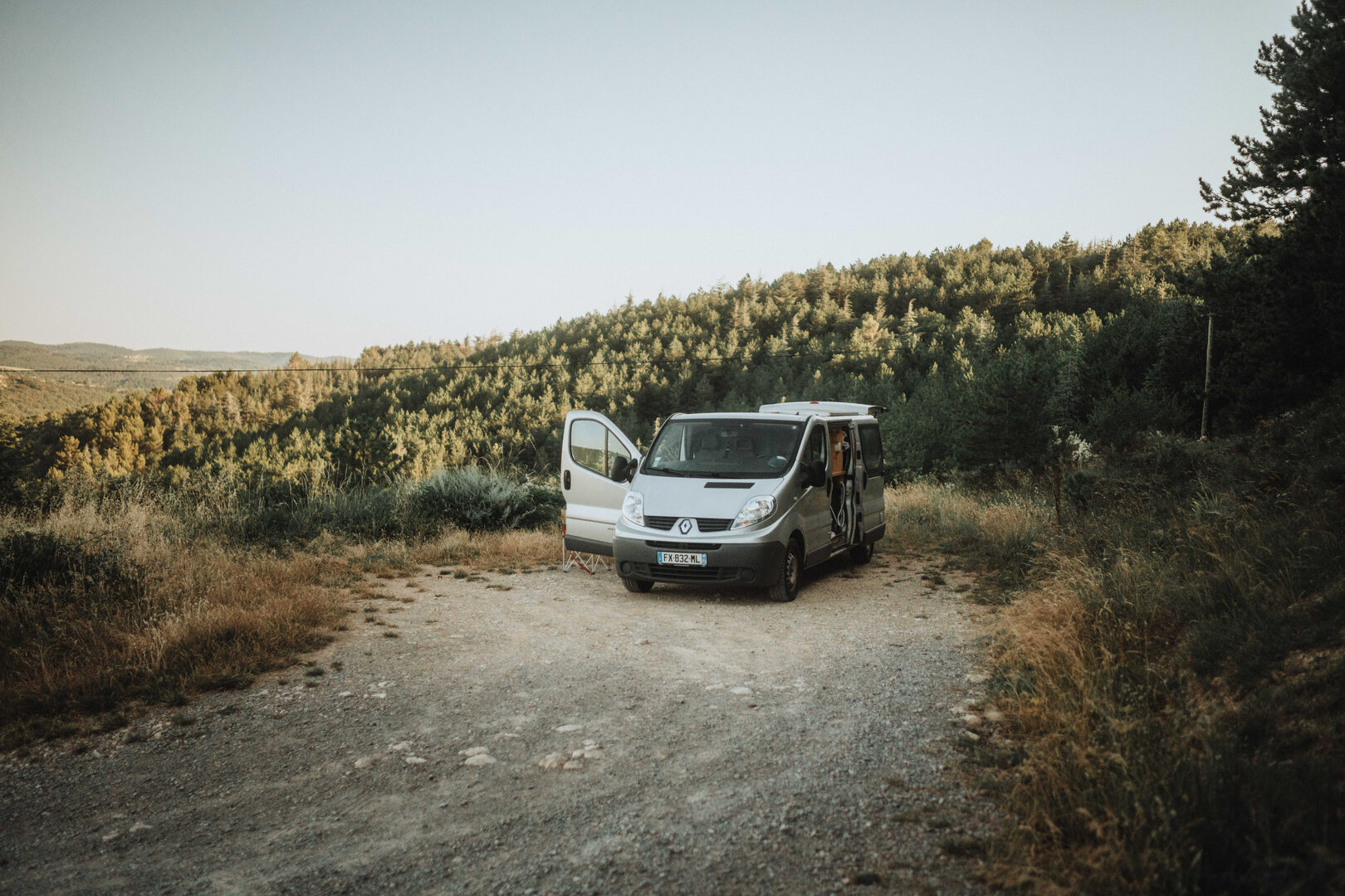 Calculate your borrowing capacity in a few clicks