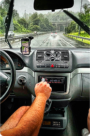 myAccount.accountDeletion.imageAlt