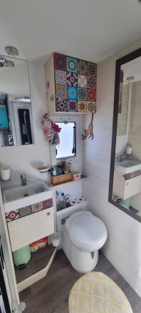 photos.bathroom
