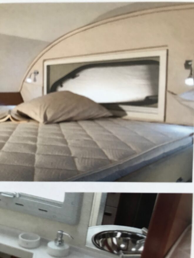 photos.couch