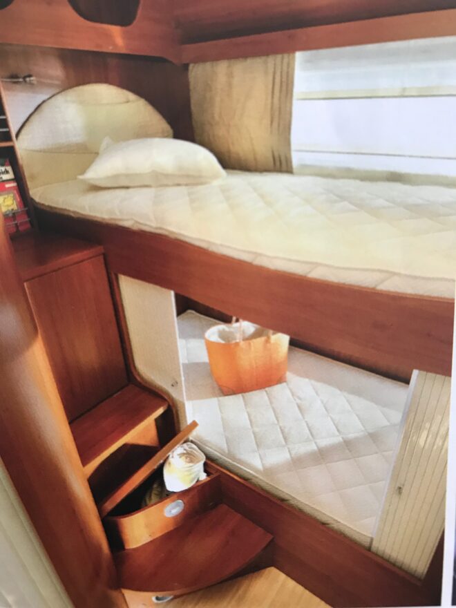 photos.couch