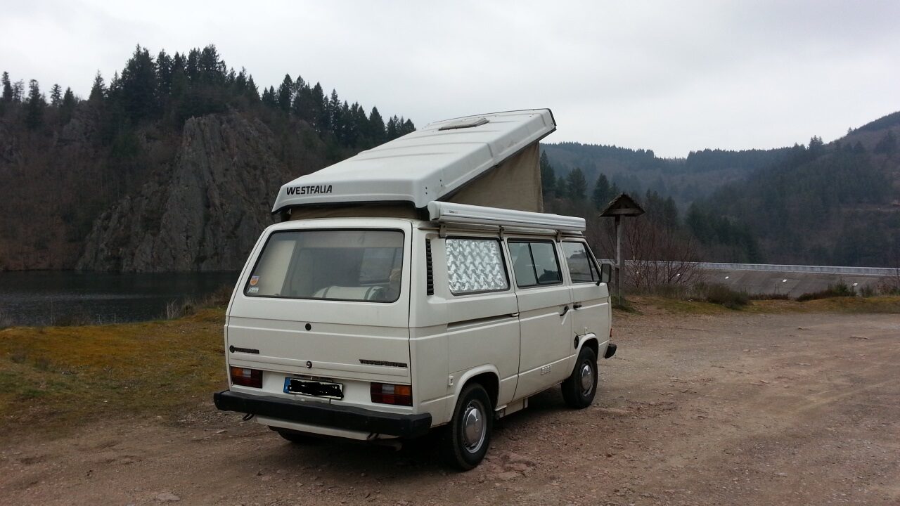 photos.others