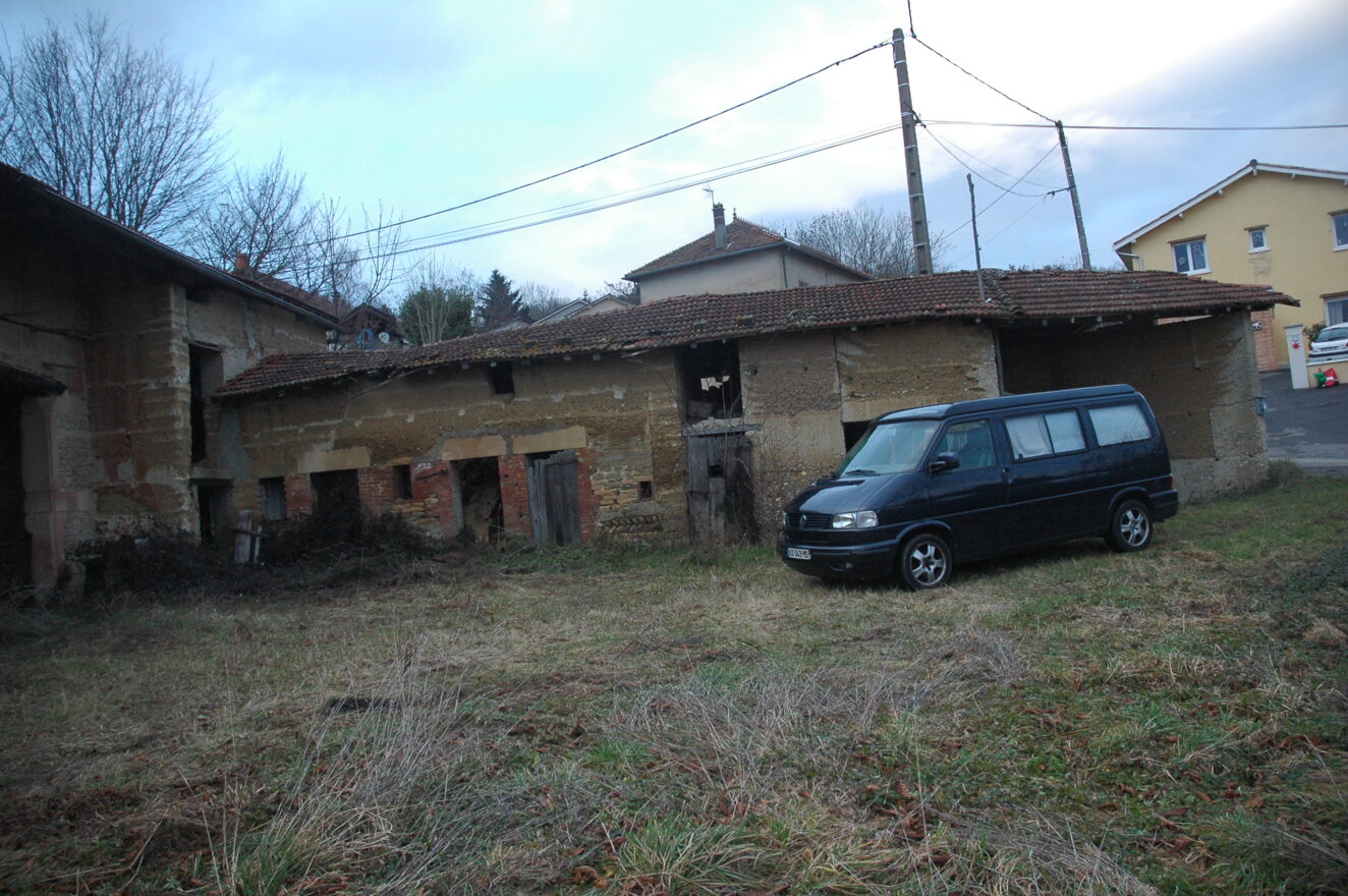 photos.others