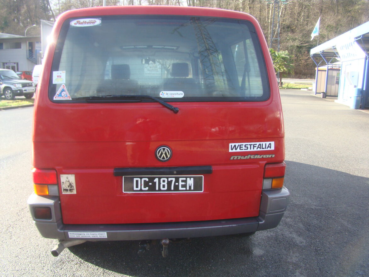 photos.others