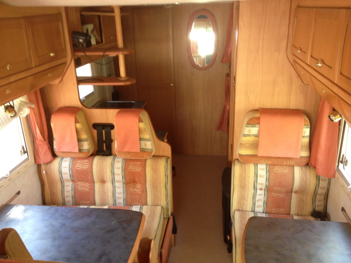photos.livingroom