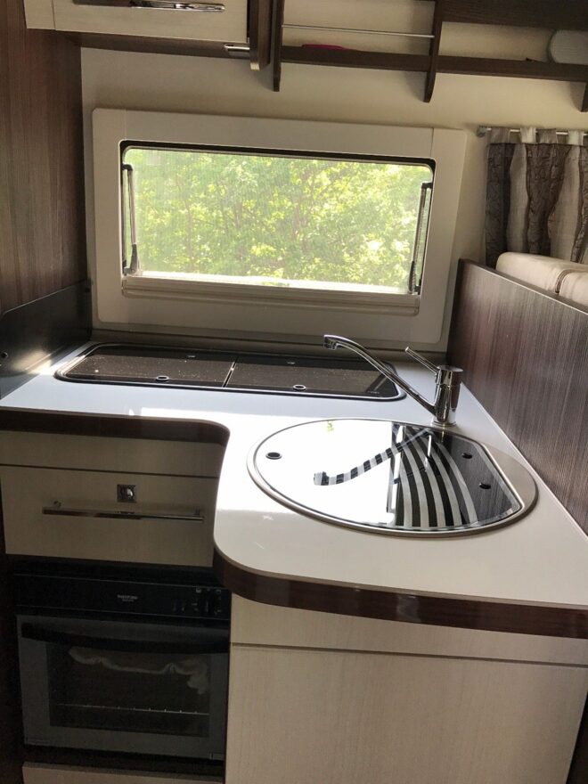 photos.kitchen