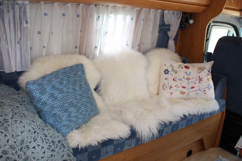 photos.couch