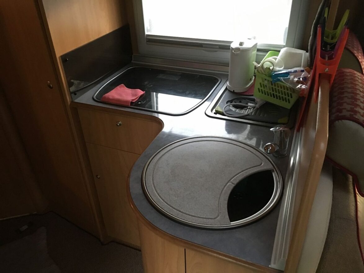 photos.kitchen