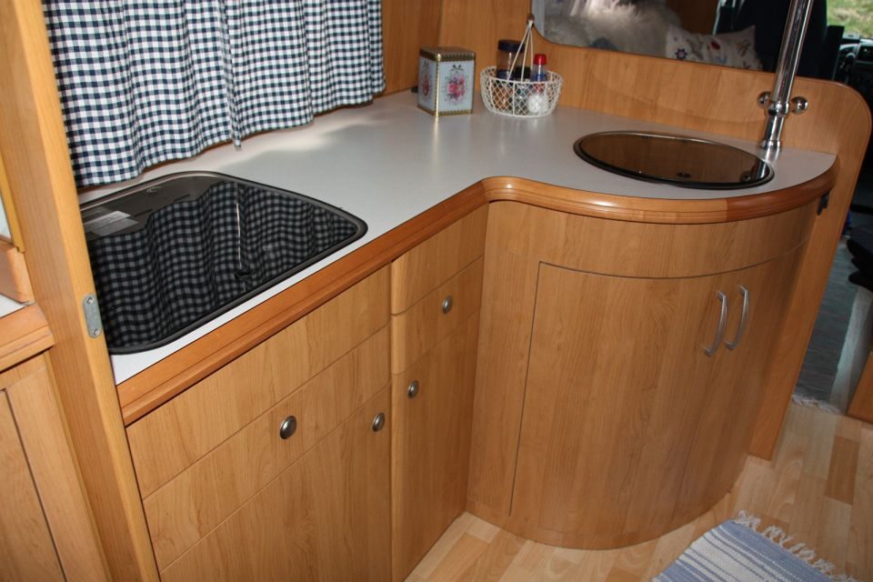 photos.kitchen