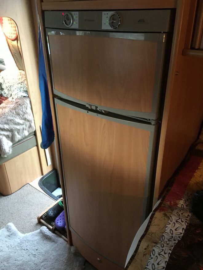 photos.kitchen