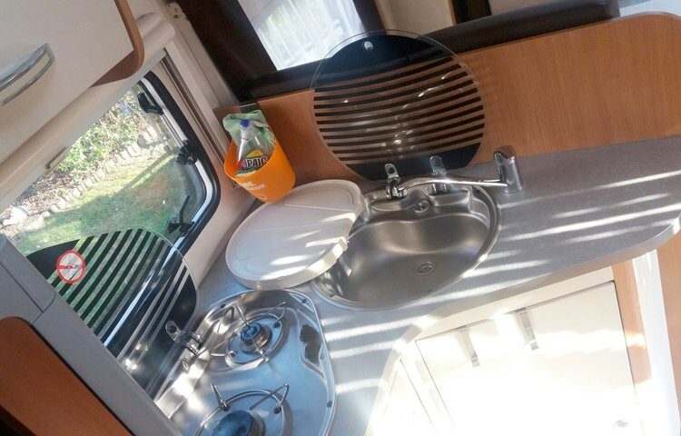 photos.kitchen