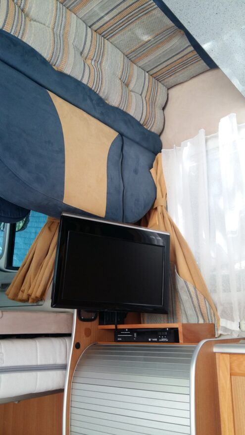 photos.livingroom