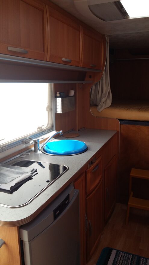 photos.kitchen