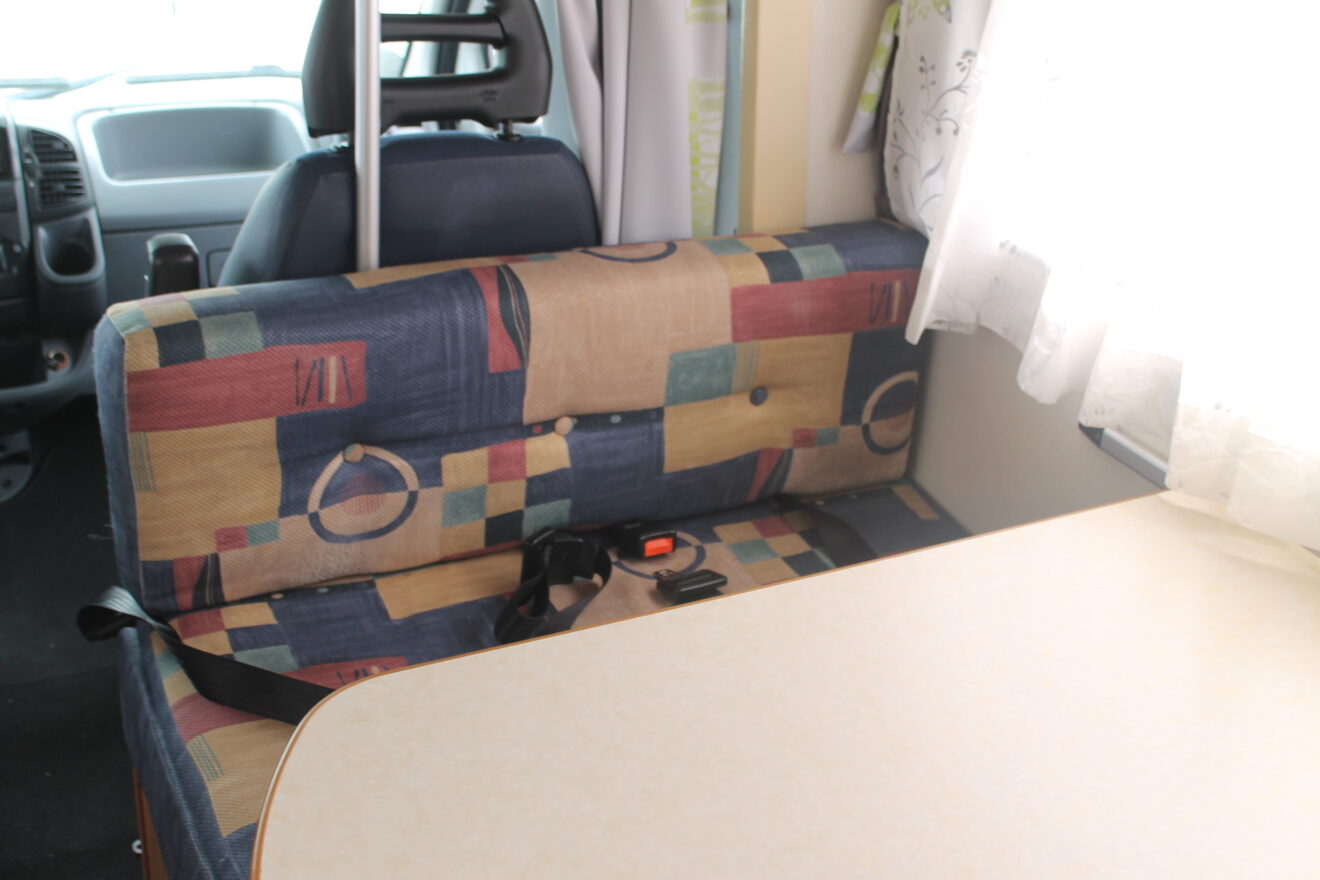 photos.couch