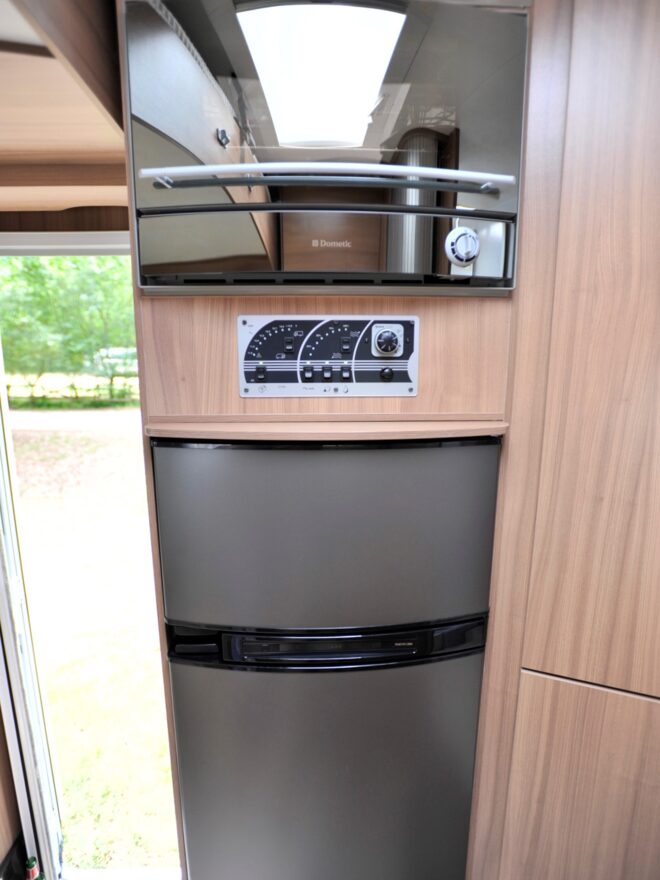 photos.kitchen