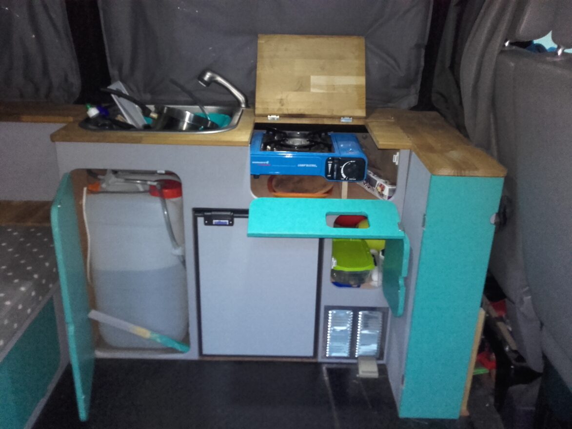 photos.kitchen