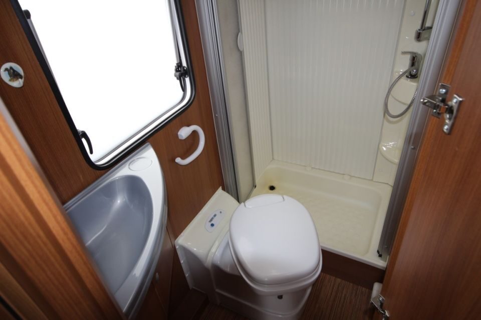 photos.cover