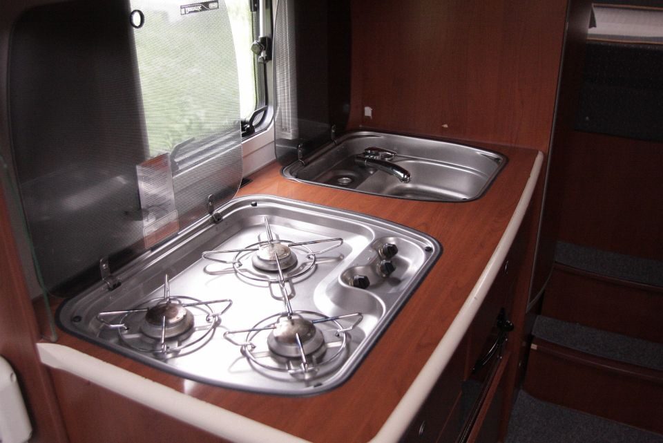 photos.kitchen