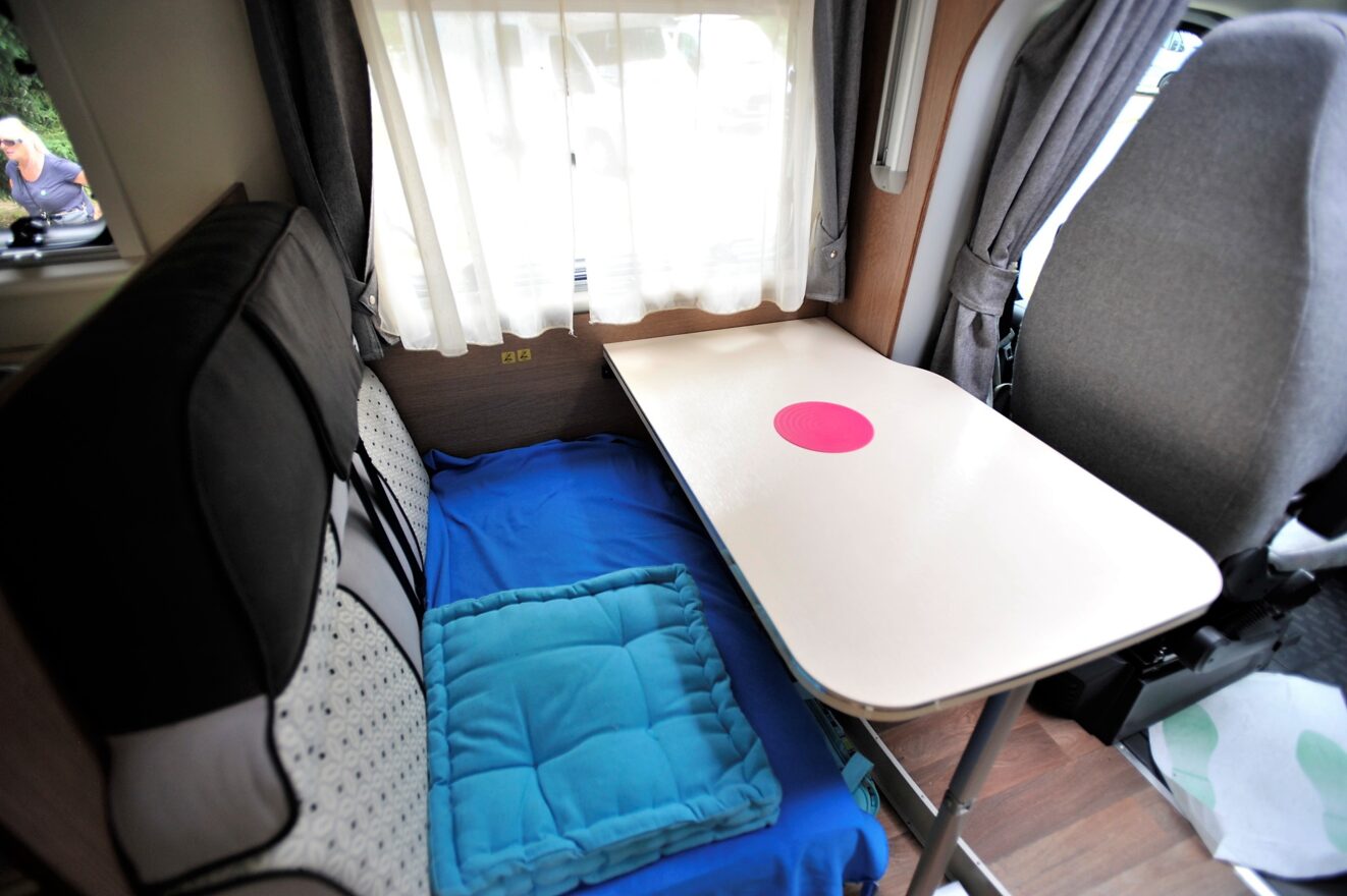 photos.livingroom