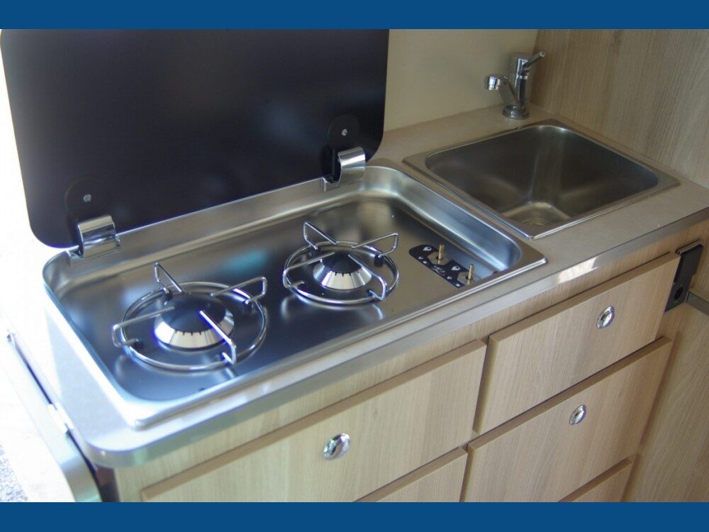 photos.kitchen