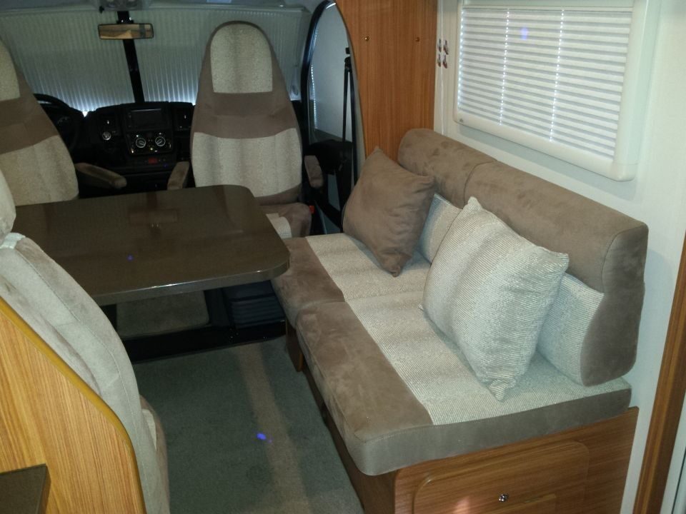 photos.livingroom