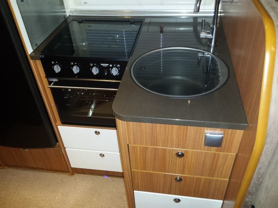 photos.kitchen