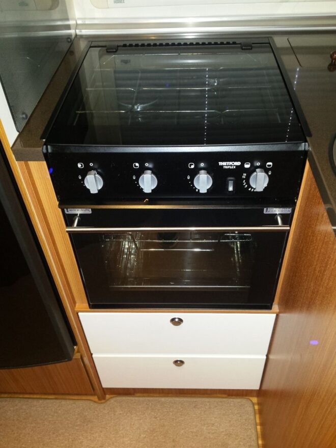 photos.kitchen