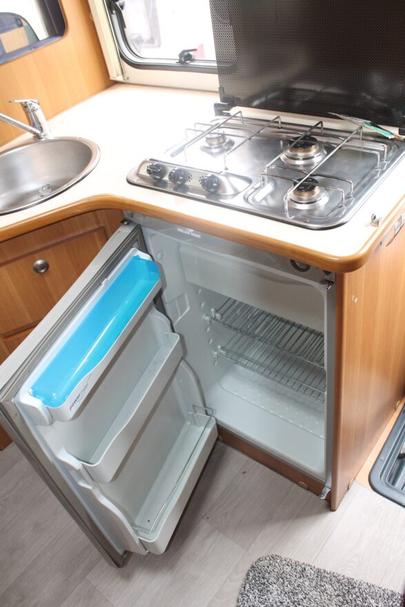 photos.kitchen