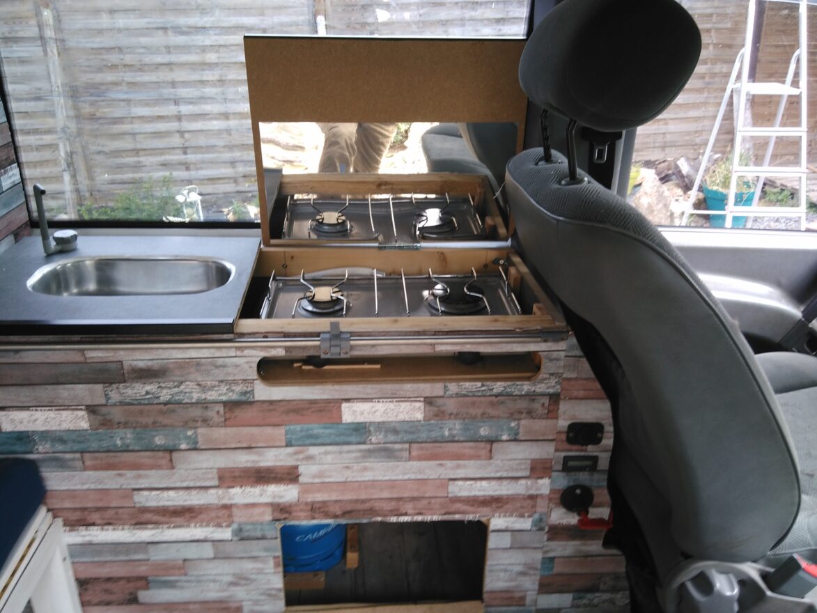 photos.kitchen