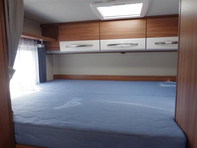 photos.kitchen