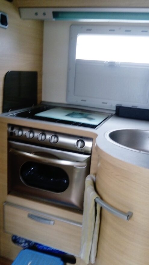 photos.kitchen