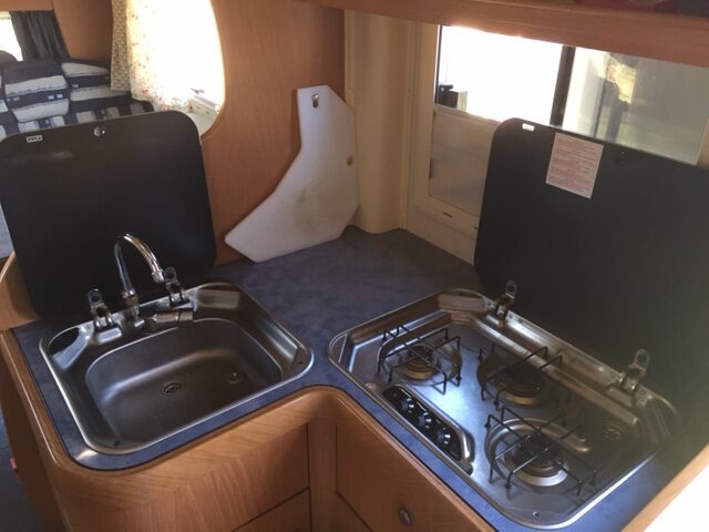 photos.kitchen