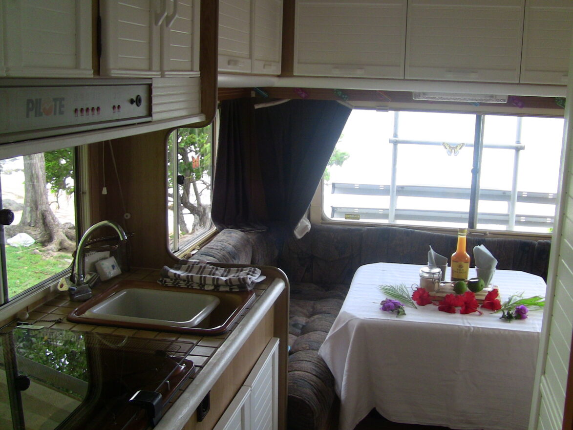photos.kitchen