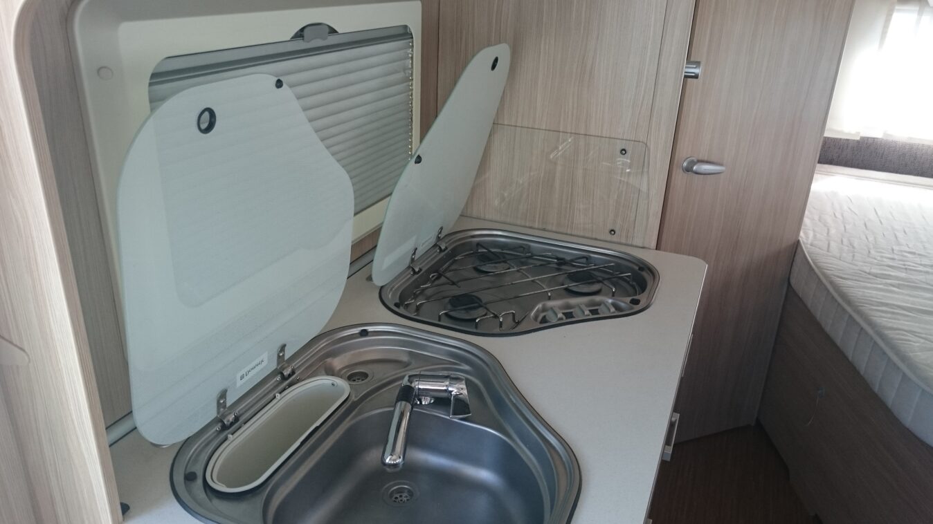 photos.kitchen