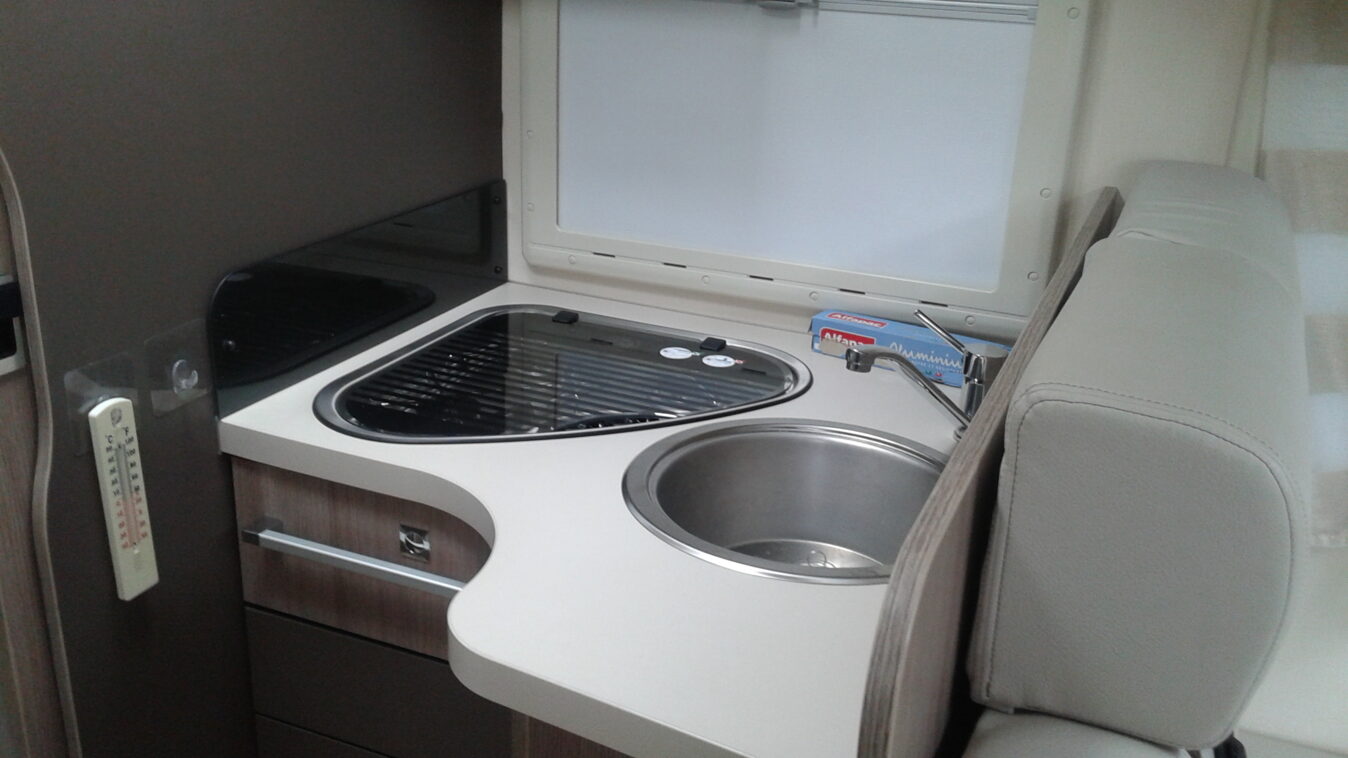 photos.kitchen