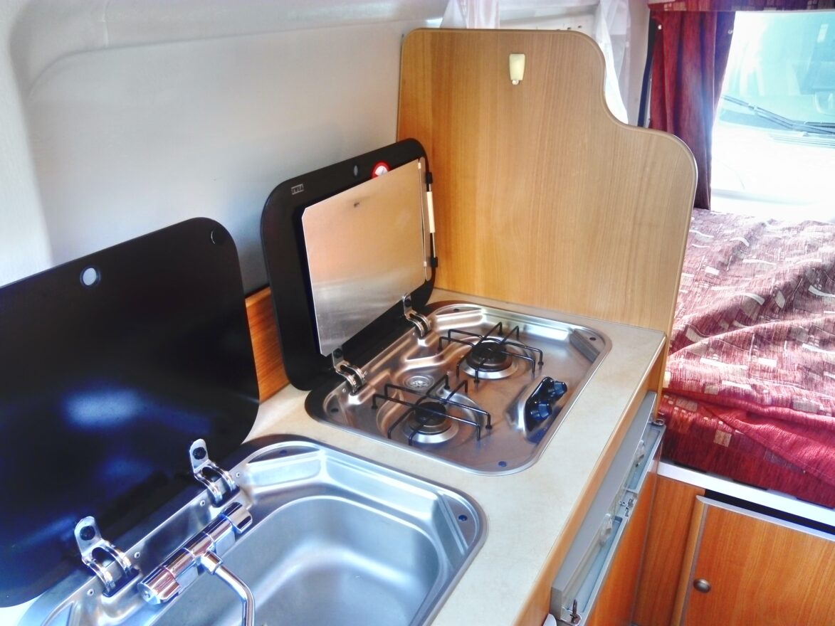 photos.kitchen