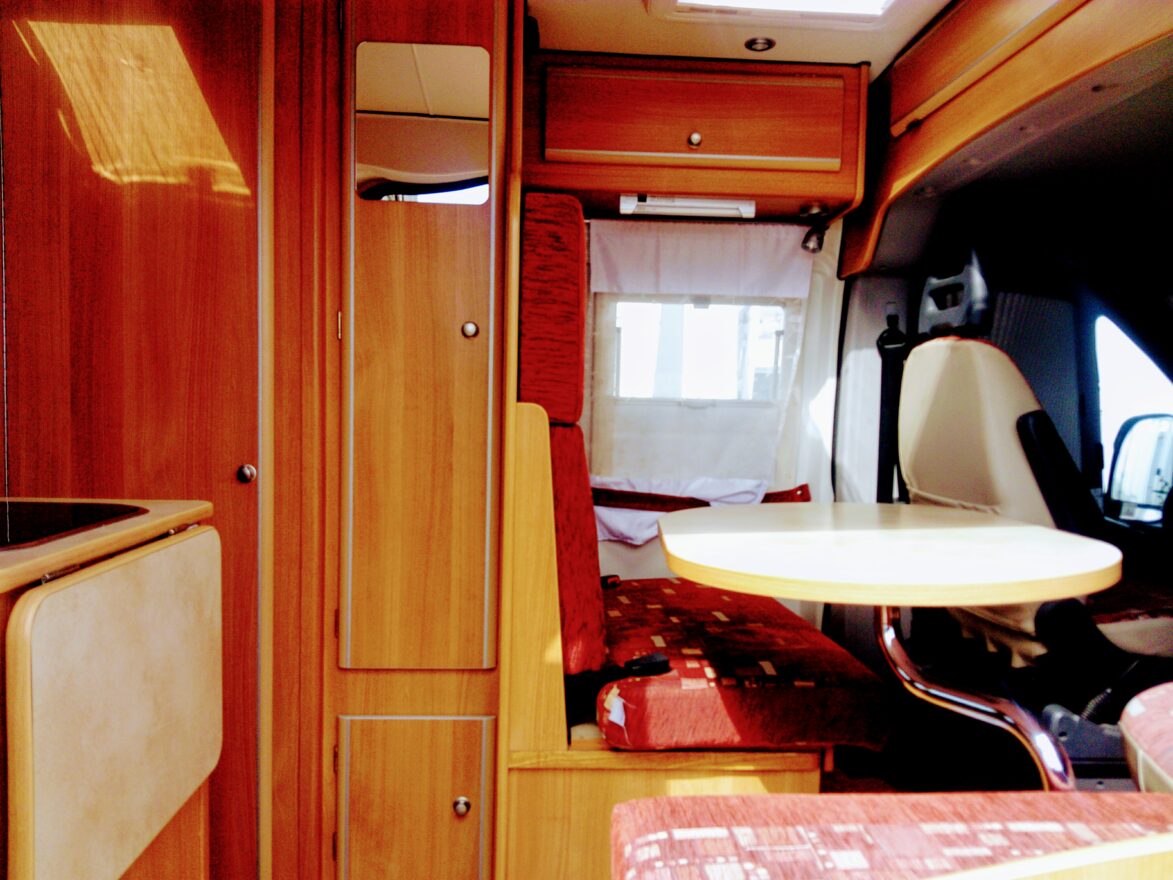 photos.livingroom