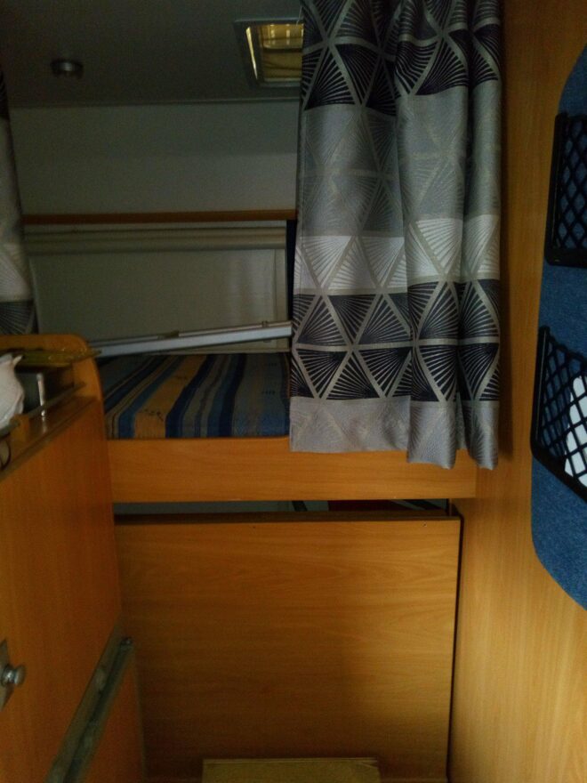 photos.external