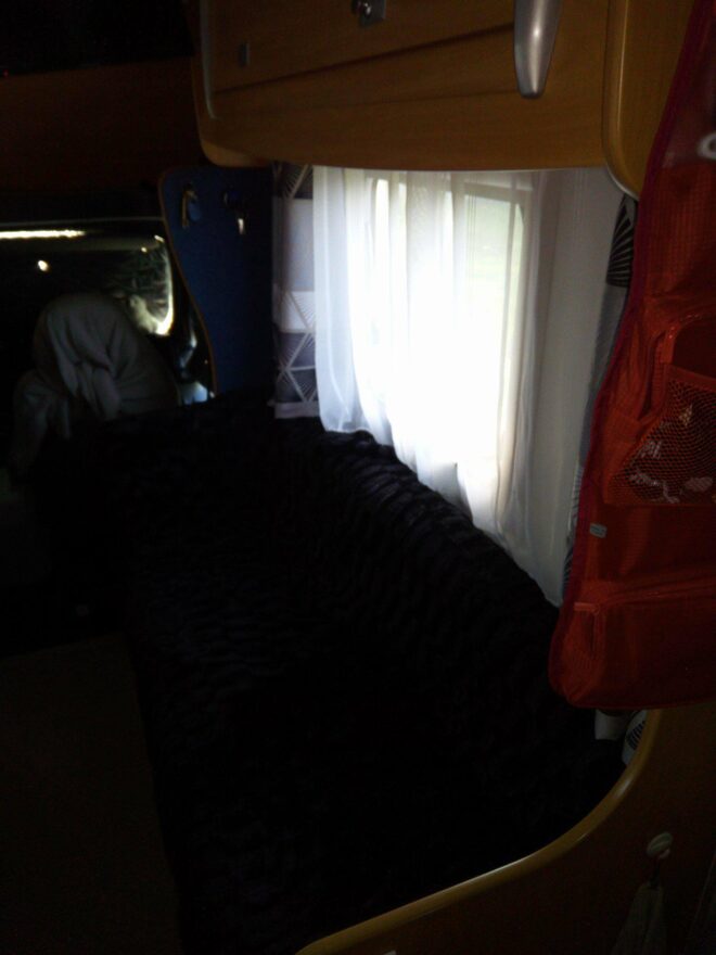 photos.others