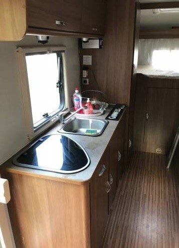 photos.kitchen