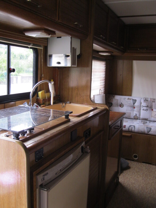 photos.kitchen