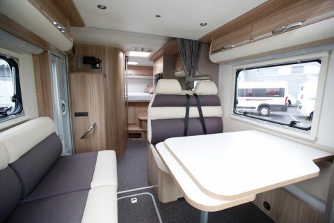 photos.external