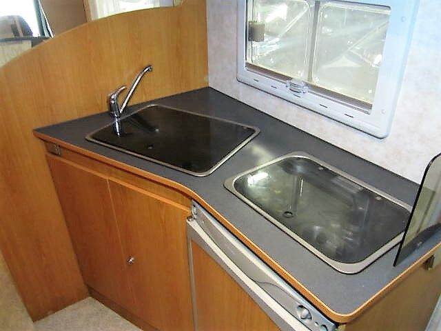 photos.kitchen