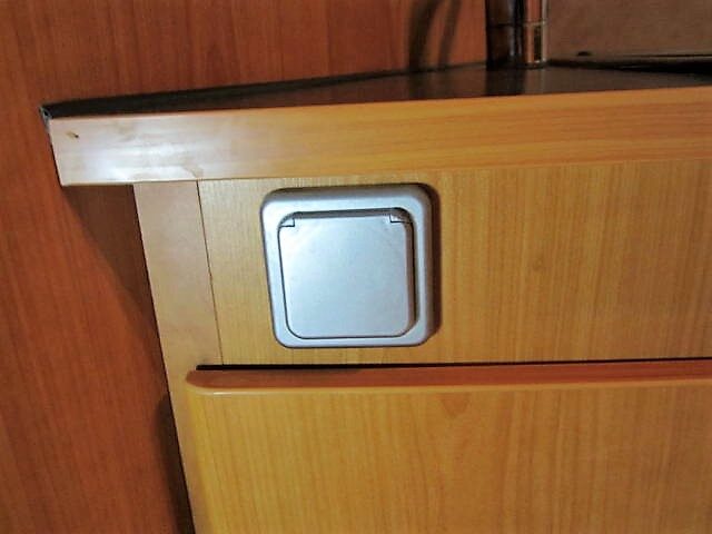 photos.kitchen
