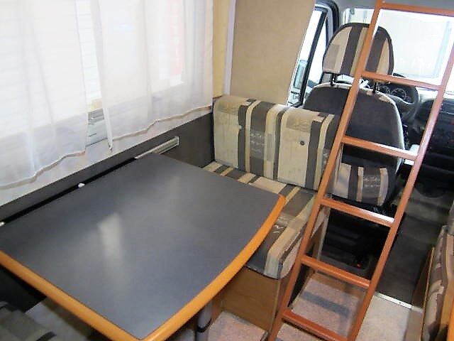 photos.kitchen