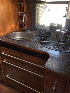 photos.kitchen