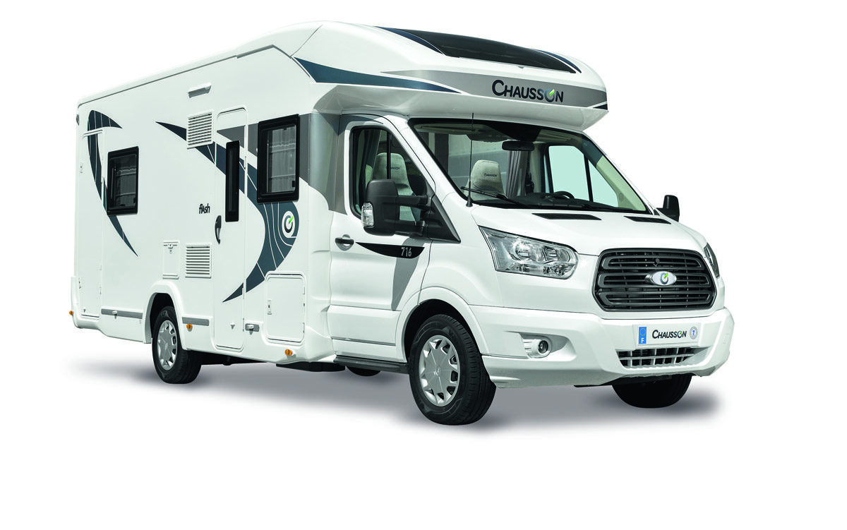 photos.external