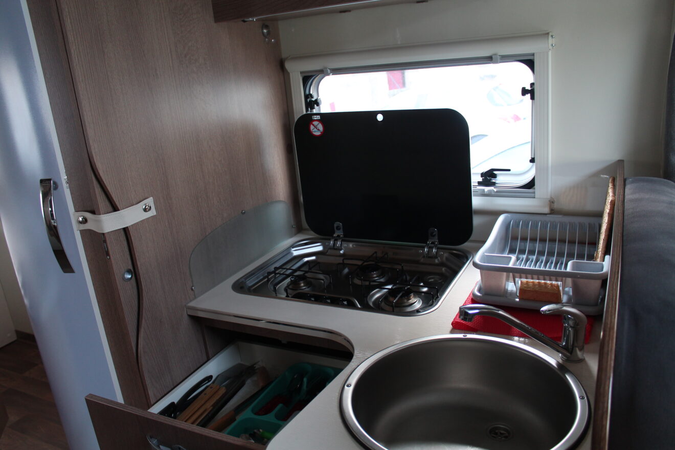 photos.kitchen