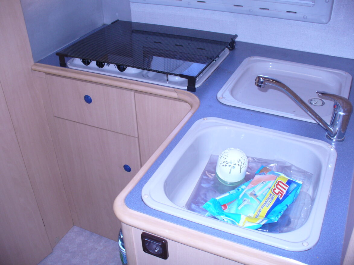 photos.kitchen
